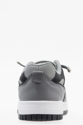 Baden / Кроссовки