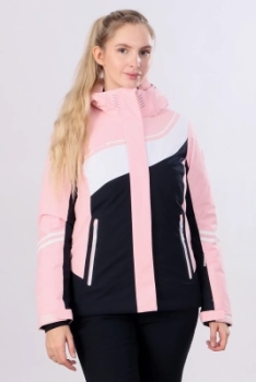 High Experience / Куртка горнолыжная High Experience / Куртка горнолыжная