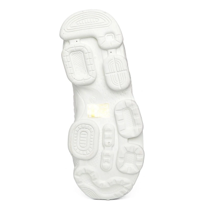 Тофа / Кроссовки