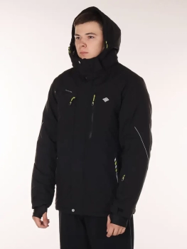 Tisingte / Куртка горнолыжная Tisingte / Куртка горнолыжная