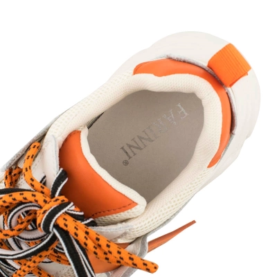 Farinni / Кроссовки