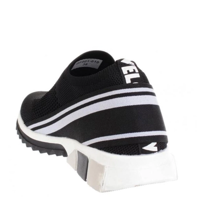 Baden / Кроссовки