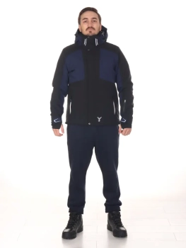 APGOMAGO / Куртка горнолыжная APGOMAGO / Куртка горнолыжная