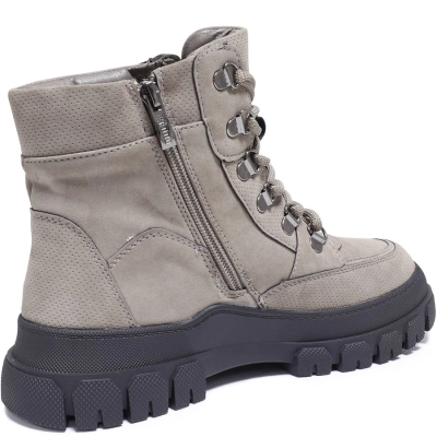 Keddo / Ботинки