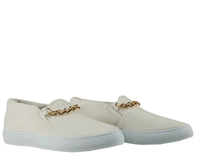 Trien / Слипоны