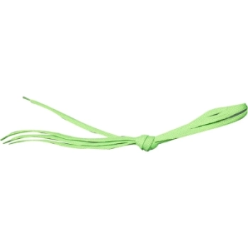 Бренд не указан / Шнурки плоские  90 см