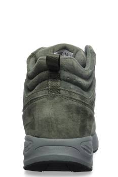 Strobbs / Ботинки Strobbs / Ботинки