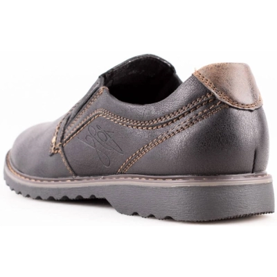 Тофа / Туфли