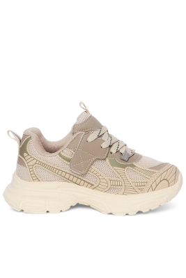 Baden / Кроссовки для девочки