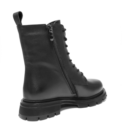 Farinni / Ботинки