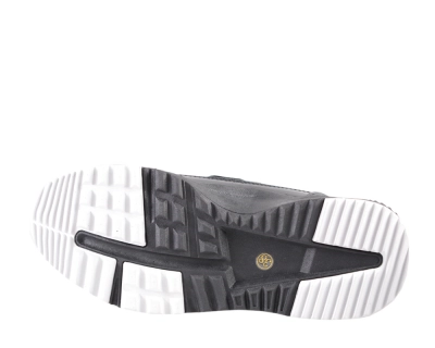 Тофа / Кроссовки