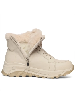 Baden / Ботинки женские утепленные Baden / Ботинки женские утепленные