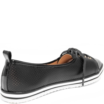 Gelsomino / Кеды