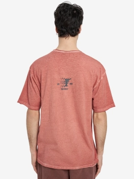 Termit / Футболка Termit / Футболка