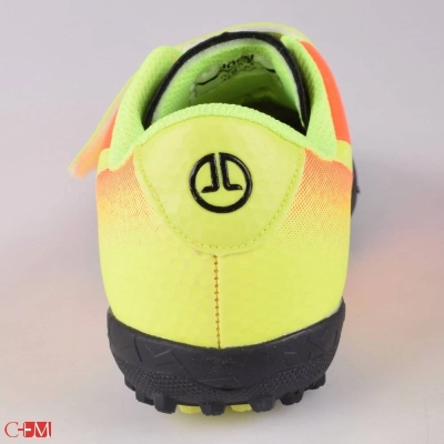 Jögel / Бутсы / многошиповые / сороконожки / для футбола / детские / Rapido