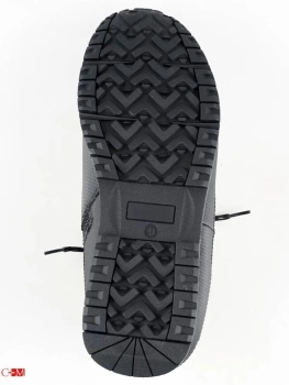 Keddo / Ботинки Keddo / Ботинки