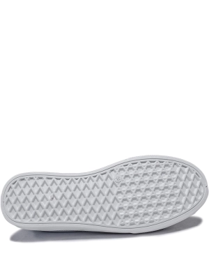 Lucky Sister / Кеды