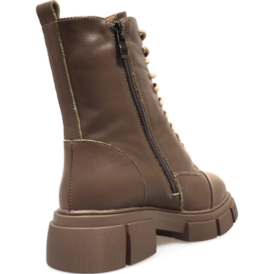 Farinni / Ботинки