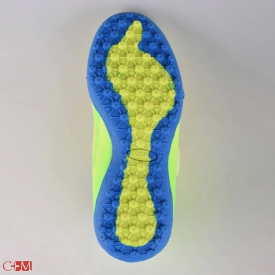 Jögel / Бутсы / многошиповые / сороконожки / для футбола / детские / Rapido