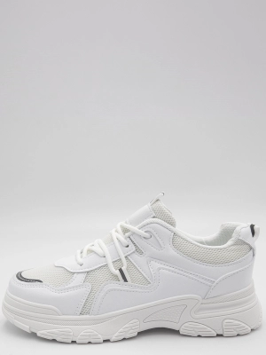 Lucky Sister / Кроссовки