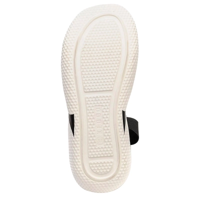 Keddo / Босоножки