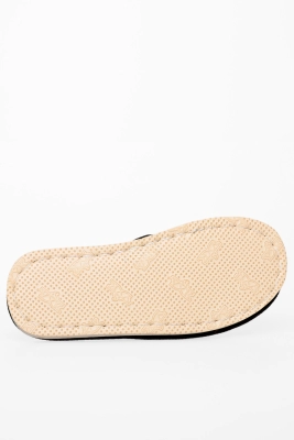 Sevant / Тапочки / обувь домашняя