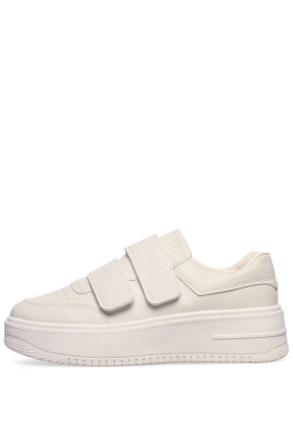 Lucky Sister / Кроссовки