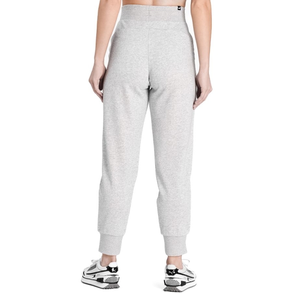 Puma / Брюки спортивные Essentials Sweatpants TR cl