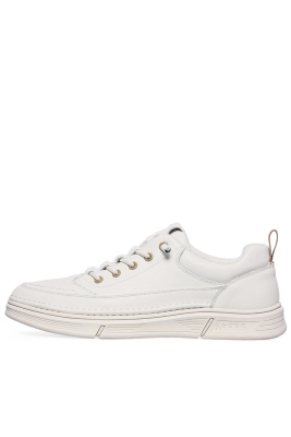 Тофа / Кроссовки