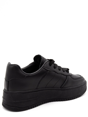 Lucky Sister / Кеды