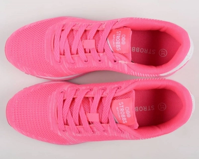 Strobbs / Кроссовки