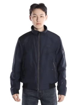 Shark Force / Куртка демисезонная