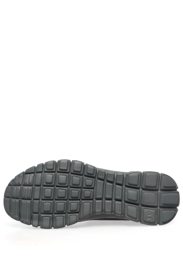 Save Trip / Кроссовки