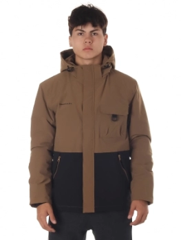 Remain / Куртка демисезонная Remain / Куртка демисезонная