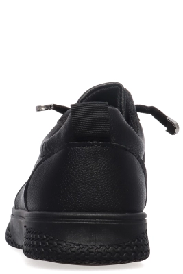 Lucky Sister / Кроссовки