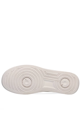 Lucky Sister / Кроссовки