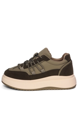 Baden / Кроссовки для мальчика