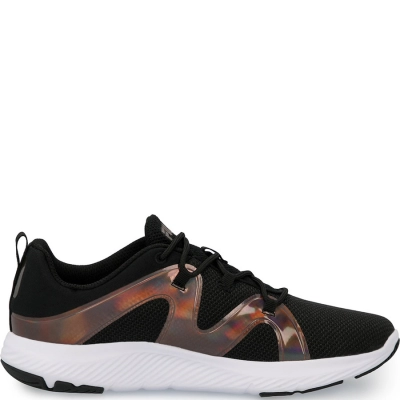 Fila / Кроссовки Cloud