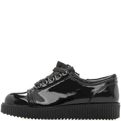 Betsy / Полуботинки