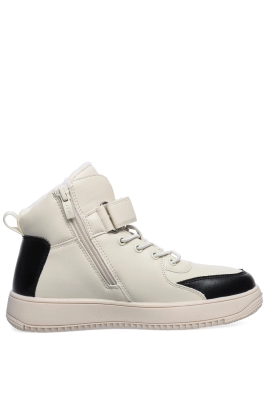 Ulet / Ботинки демисезон