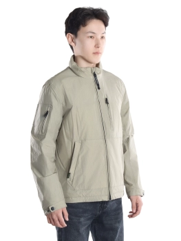 Shark Force / Куртка демисезонная