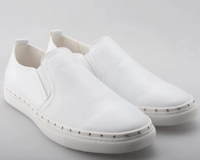 Keddo / Слипоны