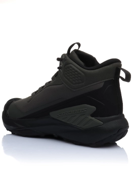 Strobbs / Ботинки утепленные