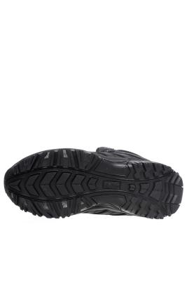 BONA / Ботинки