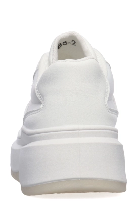 Lucky Sister / Кроссовки