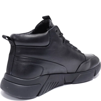 Banderos / Ботинки Banderos / Ботинки