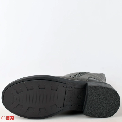 Betsy / Полусапожки