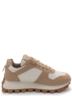 Lucky Sister / Кроссовки