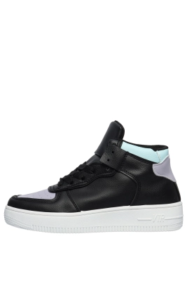 Lucky Sister / Кроссовки