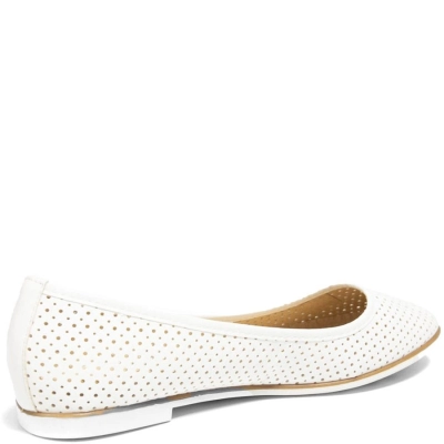 Gelsomino / Балетки